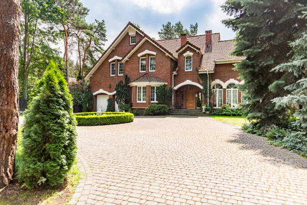 Driveway Repair Near Me in Greencastle, PA