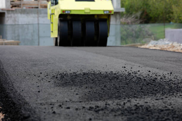 Best Commercial Driveway Pavers  in Greencastle, PA