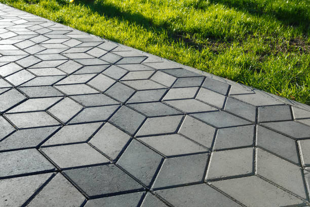 Best Best Driveway Pavers  in Greencastle, PA