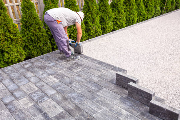 Best Driveway Pavers Near Me  in Greencastle, PA