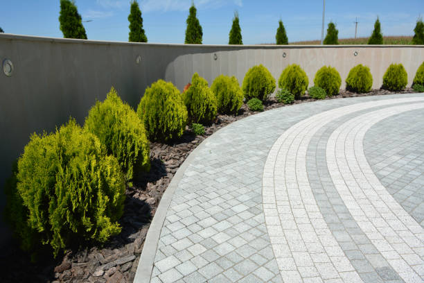 Reasons to Select Us for Your Driveway Paving Requirements in Greencastle, PA