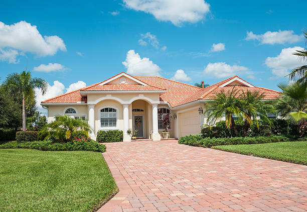 Best Driveway Repair Near Me  in Greencastle, PA