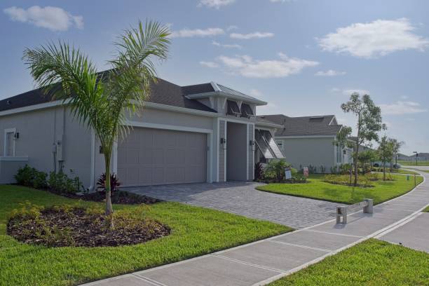 Best Cobblestone Driveway Pavers  in Greencastle, PA