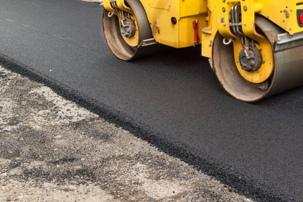 Best Driveway Pavers Near Me  in Greencastle, PA